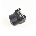RunCam 2 SE V2 Special Edition Camera Phoenix2-SE-V2 5-36V 2.1mm Camera for Drones